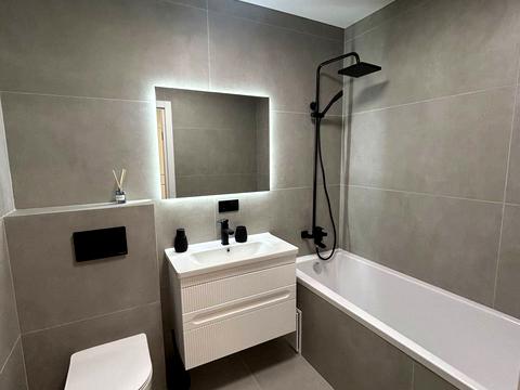 квартира за адресою Юліана Пелеша вул., 3