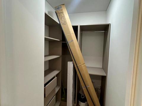 квартира за адресою Юліана Пелеша вул., 3