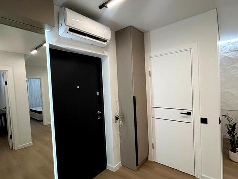 квартира за адресою Юліана Пелеша вул., 3