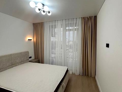 квартира за адресою Юліана Пелеша вул., 3