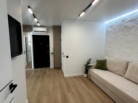 квартира за адресою Юліана Пелеша вул., 3