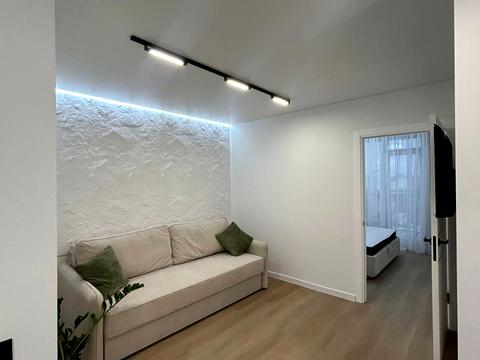 квартира за адресою Юліана Пелеша вул., 3