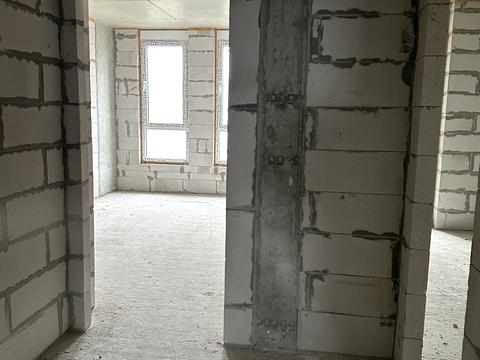 квартира за адресою Новознесенська вул., (ЖК Вежа (будинок 1))