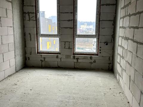 квартира за адресою Новознесенська вул., (ЖК Вежа (будинок 1))