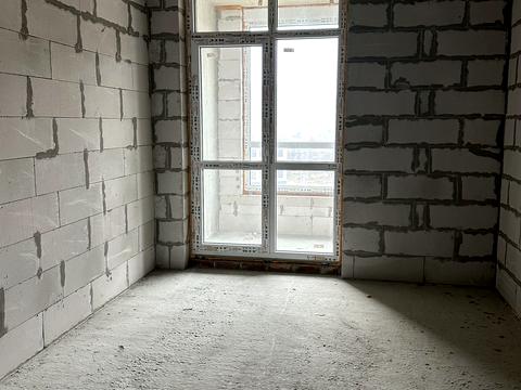 квартира за адресою Новознесенська вул., (ЖК Вежа (будинок 1))