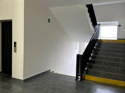 квартира за адресою Новознесенська вул., (ЖК Вежа (будинок 1))