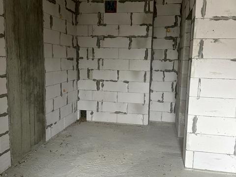 квартира за адресою Новознесенська вул., (ЖК Вежа (будинок 1))