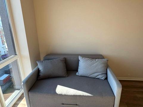 квартира за адресою Степана Бандери вул., 77-Б