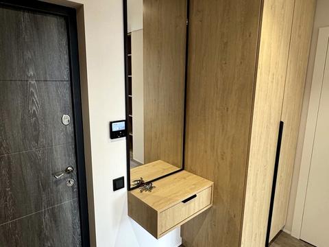 квартира за адресою Степана Бандери вул., 77-Б