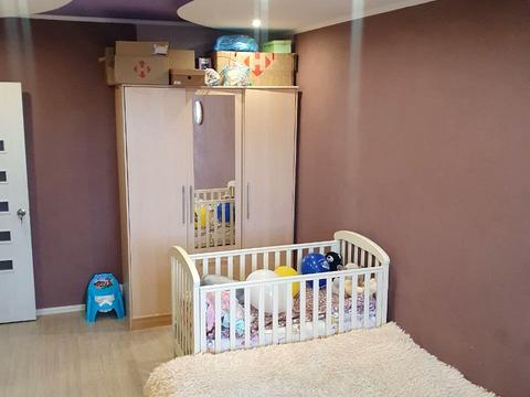 квартира по адресу Полтавский Шлях ул., 152