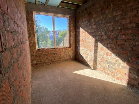 будинок за адресою с. Петропавлівська борщагівка, Івана Багряного вул.