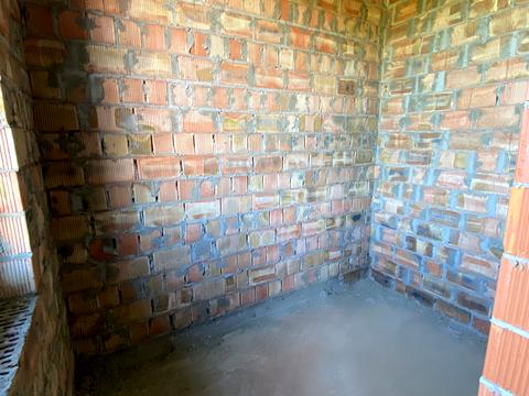 будинок за адресою с. Петропавлівська борщагівка, Івана Багряного вул.