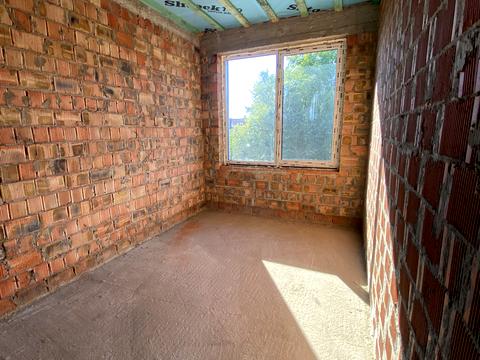 будинок за адресою с. Петропавлівська борщагівка, Івана Багряного вул.