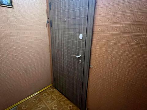 квартира за адресою Володимира Вернадського вул., 26