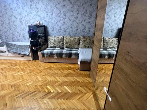 квартира за адресою Володимира Вернадського вул., 26