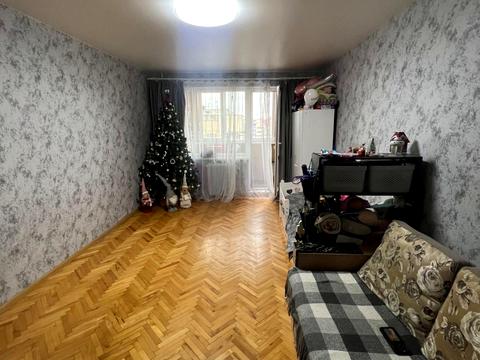 квартира за адресою Володимира Вернадського вул., 26