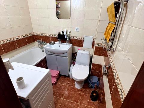 квартира за адресою Володимира Вернадського вул., 26