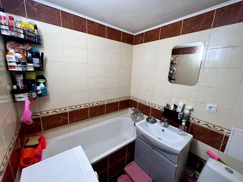 квартира за адресою Володимира Вернадського вул., 26