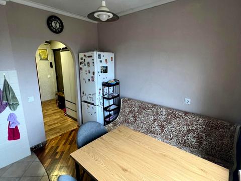 квартира за адресою Володимира Вернадського вул., 26