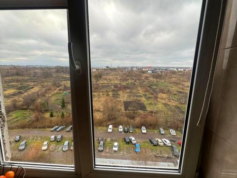 квартира за адресою Володимира Вернадського вул., 26