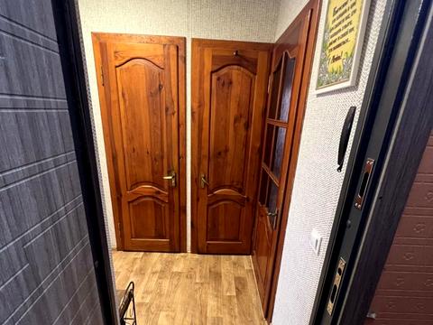 квартира за адресою Володимира Вернадського вул., 26