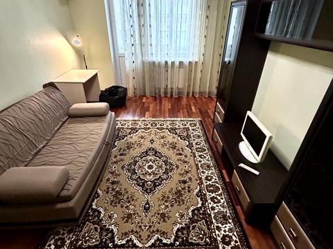 квартира за адресою Амосова пров., 1-34