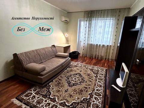 квартира за адресою Амосова пров., 1-34