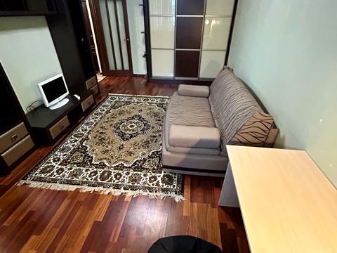 квартира за адресою Амосова пров., 1-34