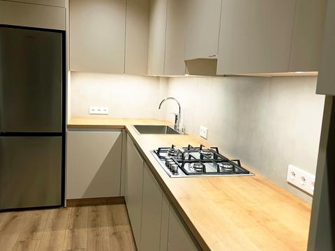 квартира за адресою Миколи Пимоненка вул. (), 32