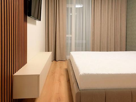 квартира за адресою Миколи Пимоненка вул. (), 32