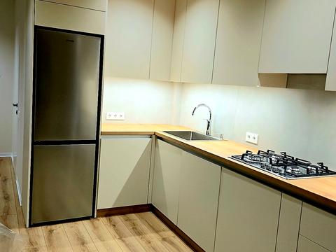 квартира за адресою Миколи Пимоненка вул. (), 32