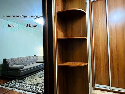 квартира за адресою Амосова пров., 1-34