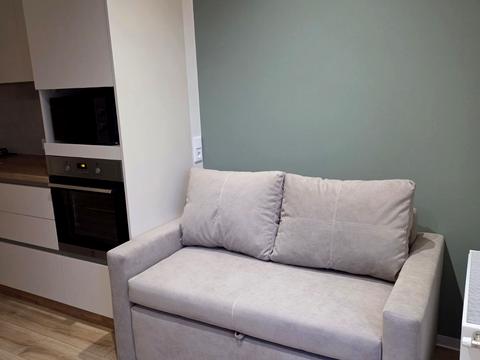 квартира за адресою Миколи Пимоненка вул. (), 32