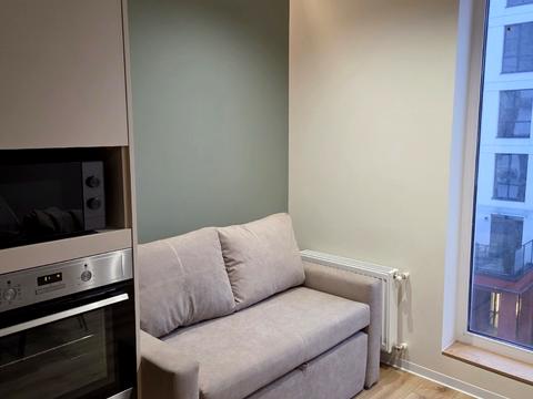 квартира за адресою Миколи Пимоненка вул. (), 32