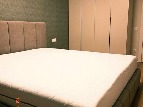 квартира за адресою Миколи Пимоненка вул. (), 32