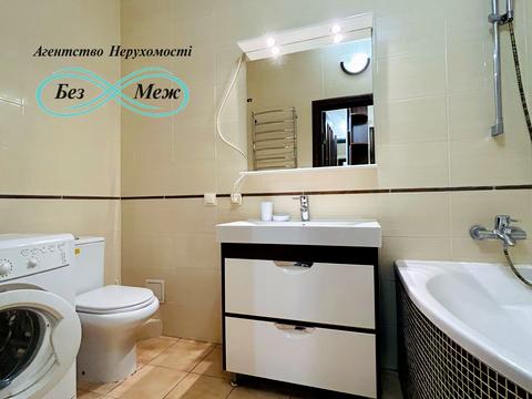 квартира за адресою Амосова пров., 1-34