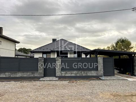 дом по адресу Ивана Мазепы ул., 4