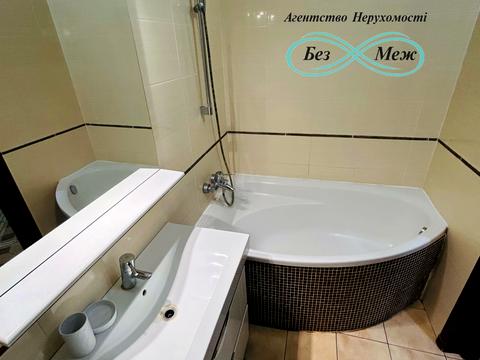 квартира за адресою Амосова пров., 1-34