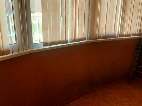 квартира за адресою Сергія Шелухіна вул., 57