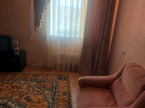 квартира за адресою Сергія Шелухіна вул., 57