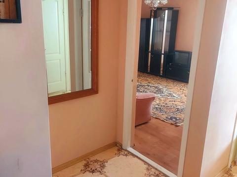 квартира за адресою Сергія Шелухіна вул., 57