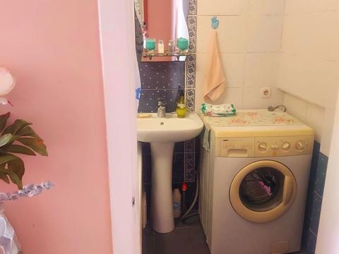 квартира за адресою Сергія Шелухіна вул., 57