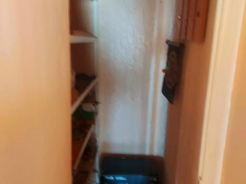 квартира за адресою Сергія Шелухіна вул., 57