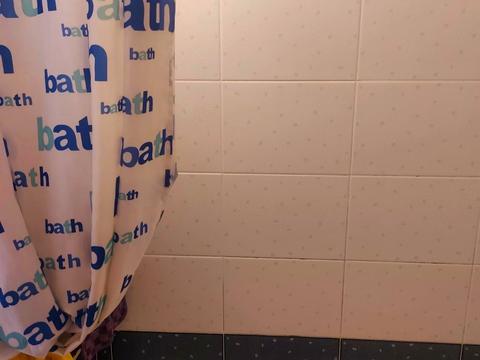 квартира за адресою Сергія Шелухіна вул., 57