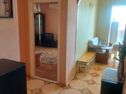 квартира за адресою Сергія Шелухіна вул., 57