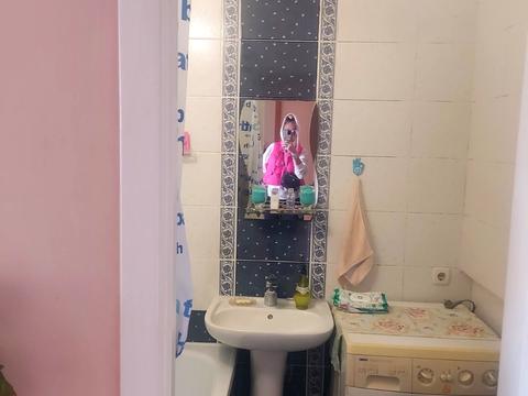 квартира за адресою Сергія Шелухіна вул., 57