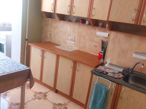 квартира за адресою Сергія Шелухіна вул., 57