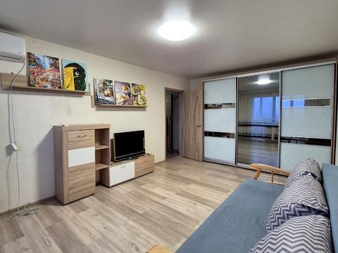 квартира за адресою Набережна Перемоги вул., 118