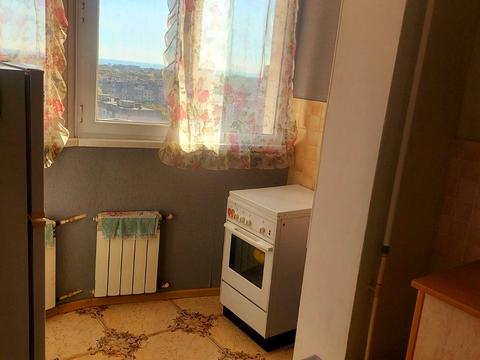 квартира за адресою Сергія Шелухіна вул., 57