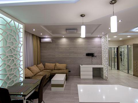 квартира за адресою Валерія Лобановського вул., 28